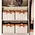 folding storage organizer,storage basket